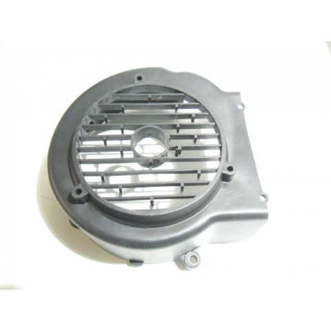   CACHE VENTILATEUR