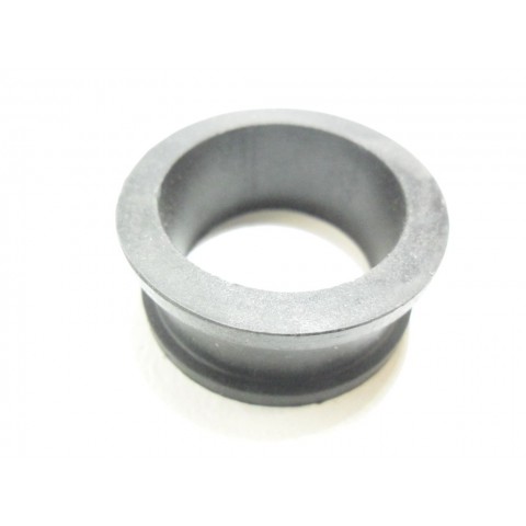   BAGUE FIXATION FILTRE