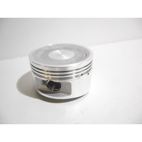   PISTON 178CC