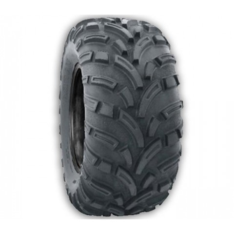 PNEU URIDE WANDA P373 25X11-12  6 PLIS