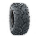 PNEU URIDE WANDA P373 25X11-12  6 PLIS