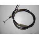   CABLE FREIN AVANT