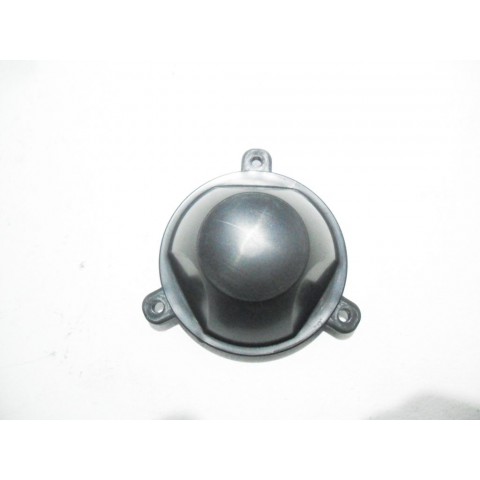 CAP, TAIL LIGHT Cache vissé remplace ref 7020-040316 / ajouter reference 3 + 4 terminant par -1000