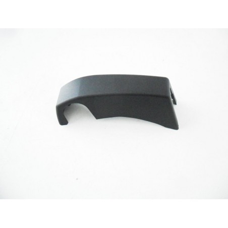 PROTECTION BUMPER AV.D V-TWIN