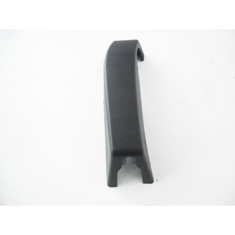 PROTECTION BUMPER AV.G V-TWIN