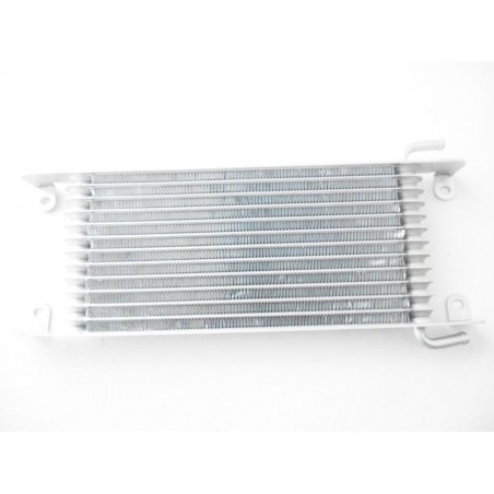 RADIATEUR D'HUILE