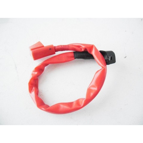 CABLE,STARTER RELAY Dia. 12mm