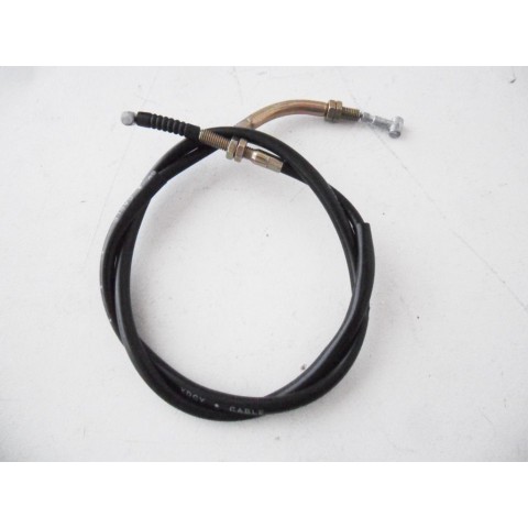 CABLE DE FREIN A MAIN MODIFIE 07/2014