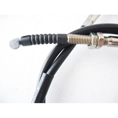 CABLE DE FREIN A MAIN MODIFIE 07/2014