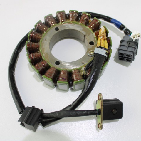 STATOR ALLUMAGE 425